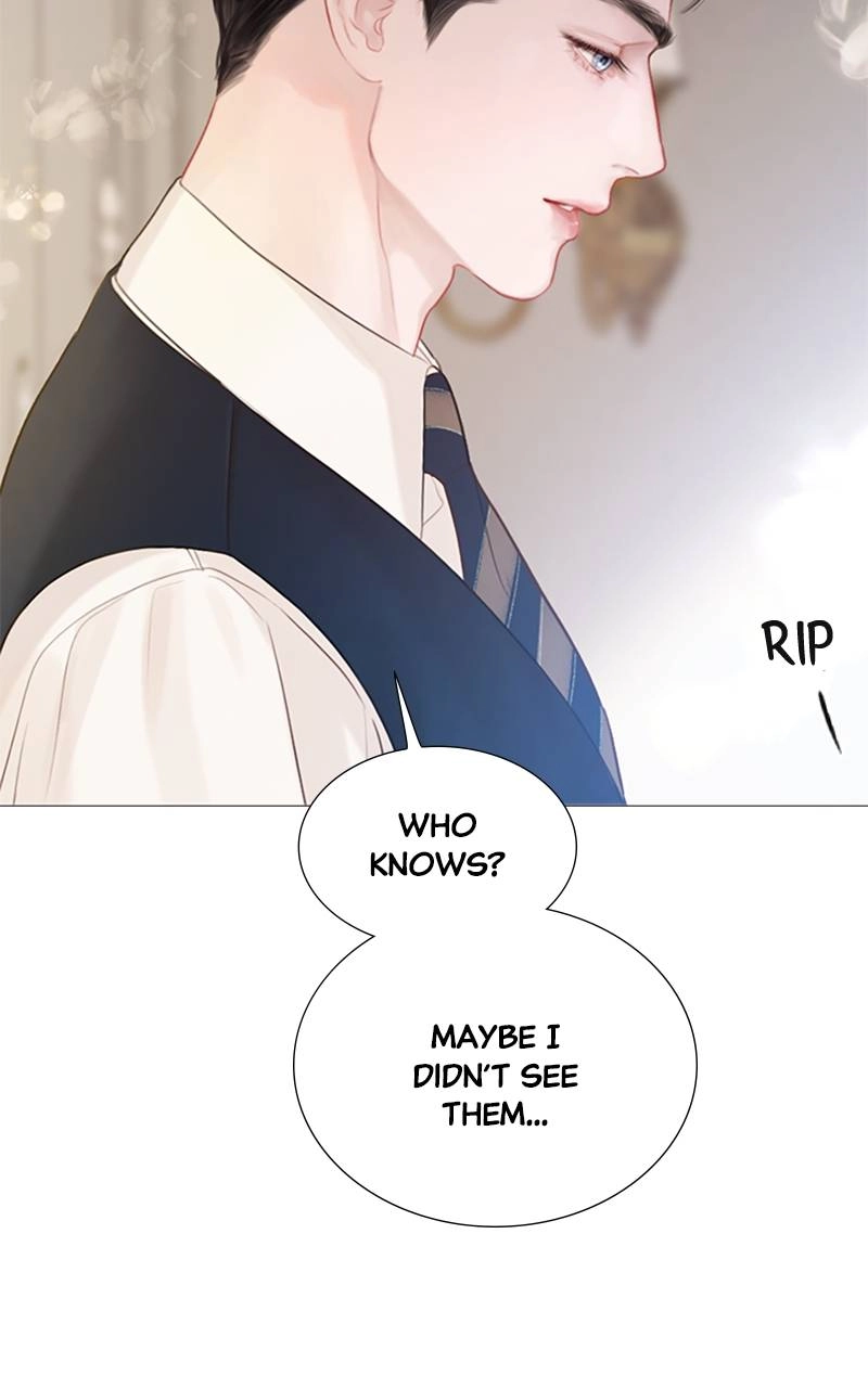 Cry or Better Yet Beg Chapter 20.4 - Page 97