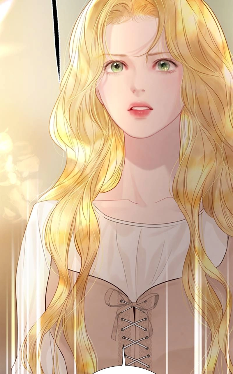 Cry or Better Yet Beg Chapter 20.4 - Page 99
