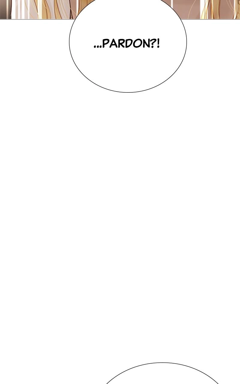 Cry or Better Yet Beg Chapter 20.4 - Page 100