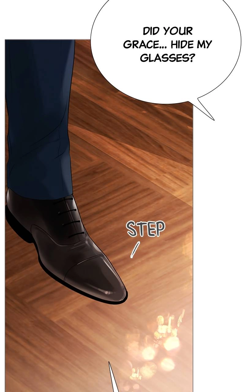 Cry or Better Yet Beg Chapter 20.4 - Page 101