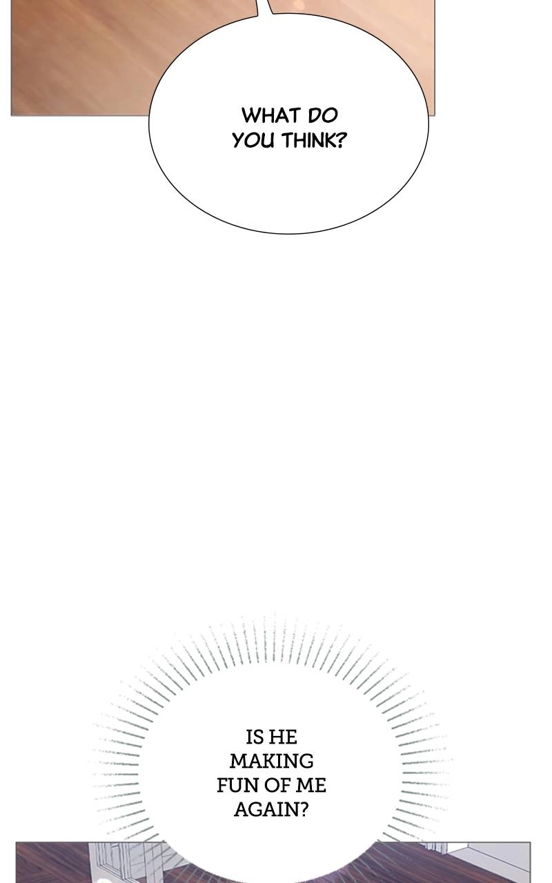 Cry or Better Yet Beg Chapter 20.4 - Page 102