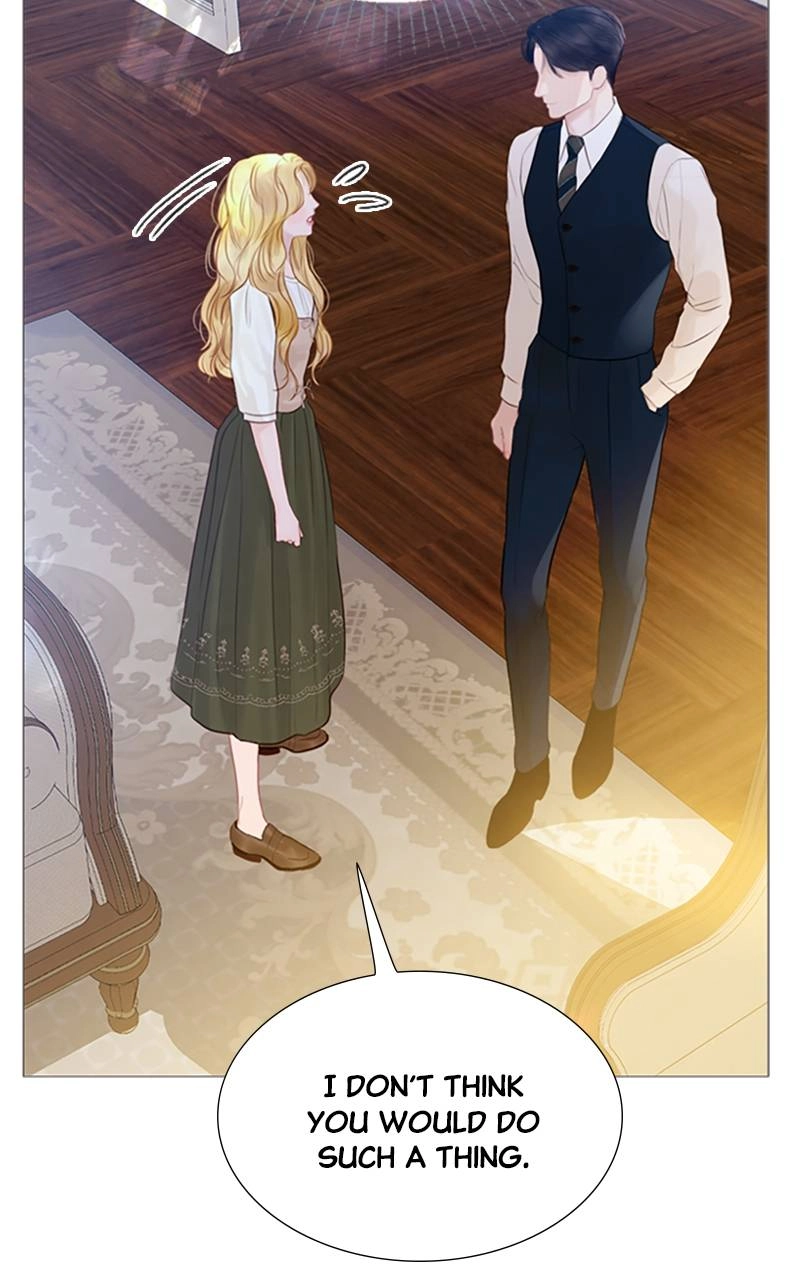 Cry or Better Yet Beg Chapter 20.4 - Page 103