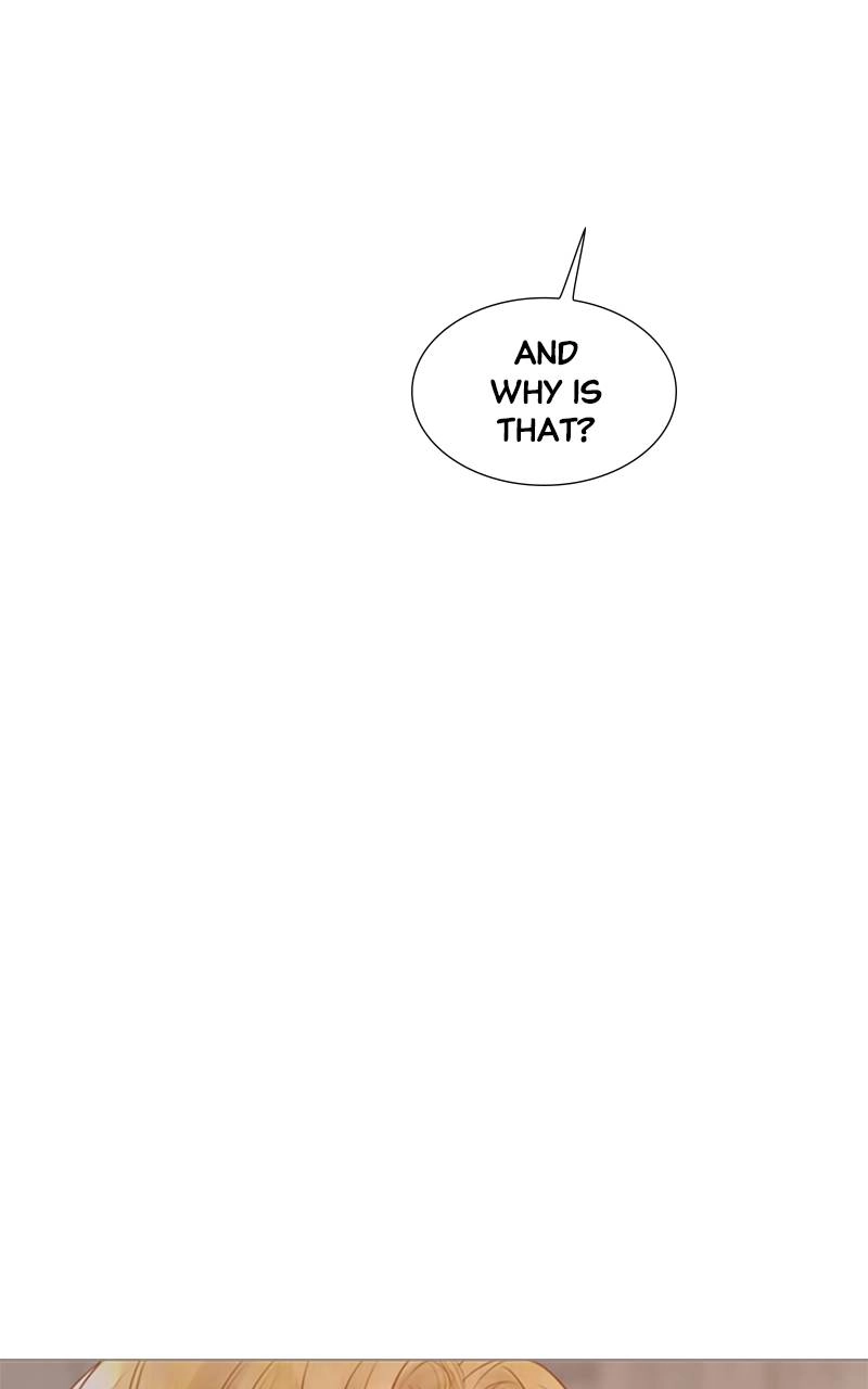 Cry or Better Yet Beg Chapter 20.4 - Page 104