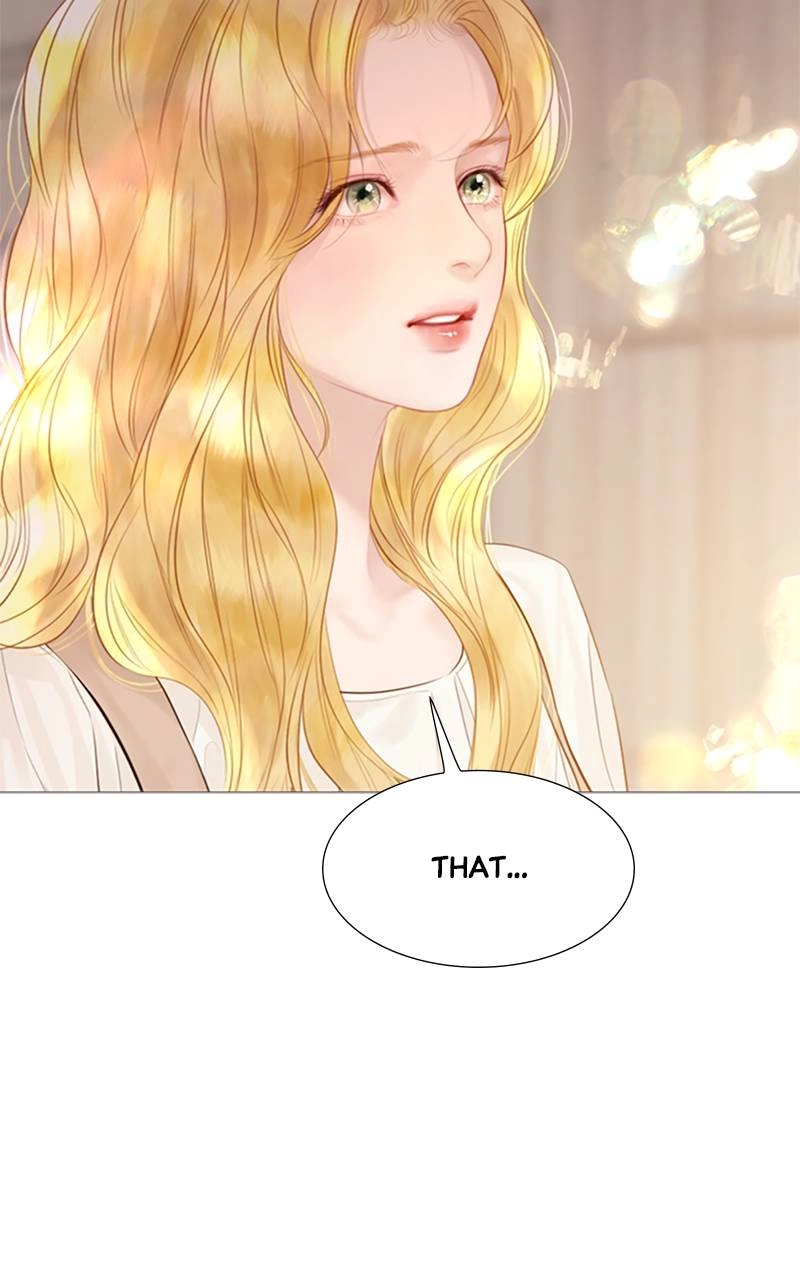 Cry or Better Yet Beg Chapter 20.4 - Page 105
