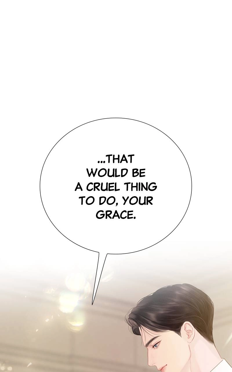 Cry or Better Yet Beg Chapter 20.4 - Page 106