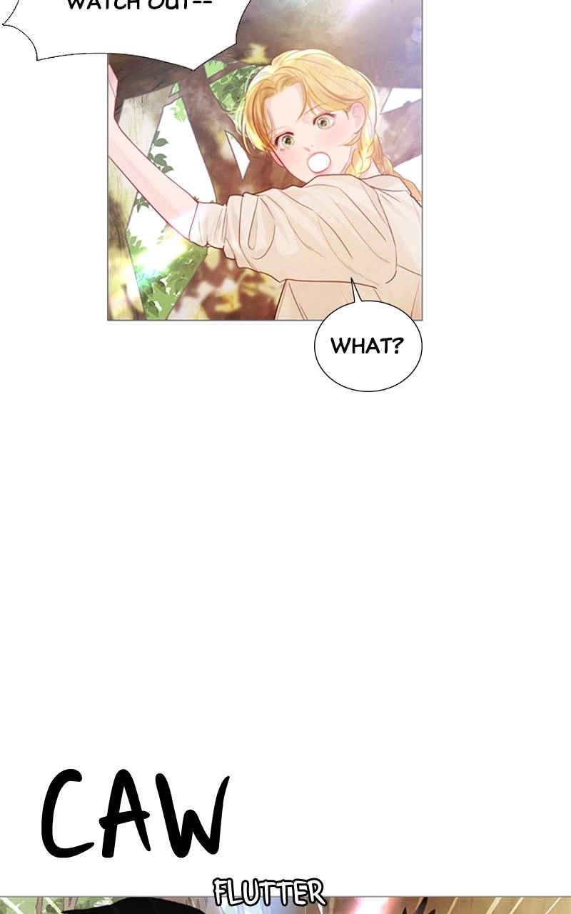 Cry or Better Yet Beg Chapter 20 - Page 4