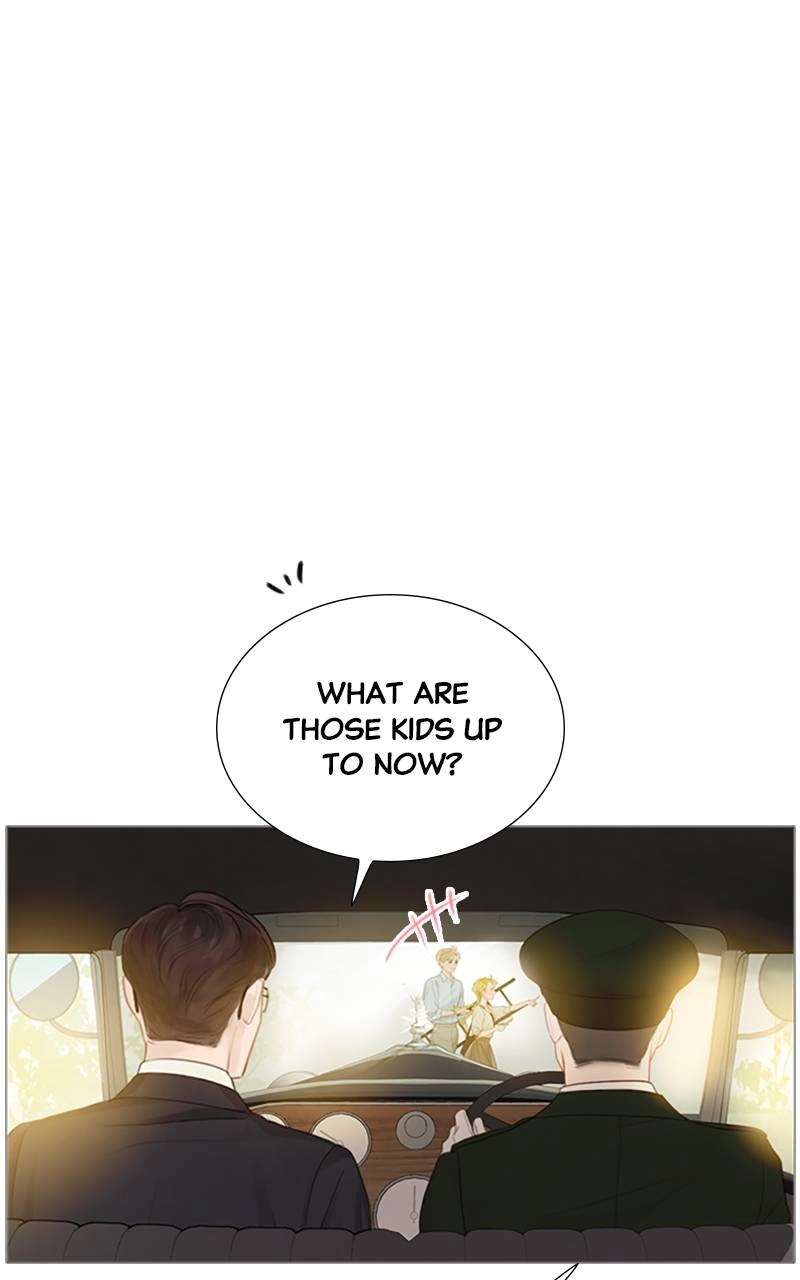 Cry or Better Yet Beg Chapter 20 - Page 11