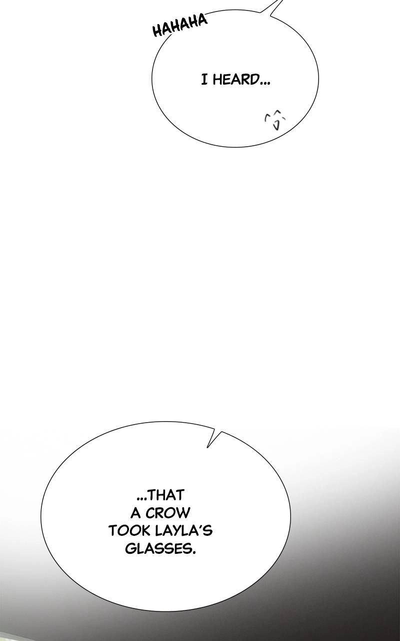Cry or Better Yet Beg Chapter 20 - Page 12