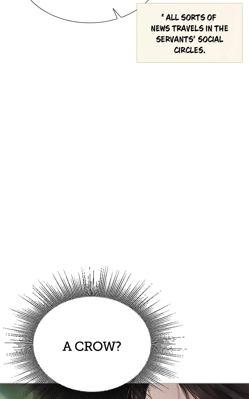 Cry or Better Yet Beg Chapter 20 - Page 14
