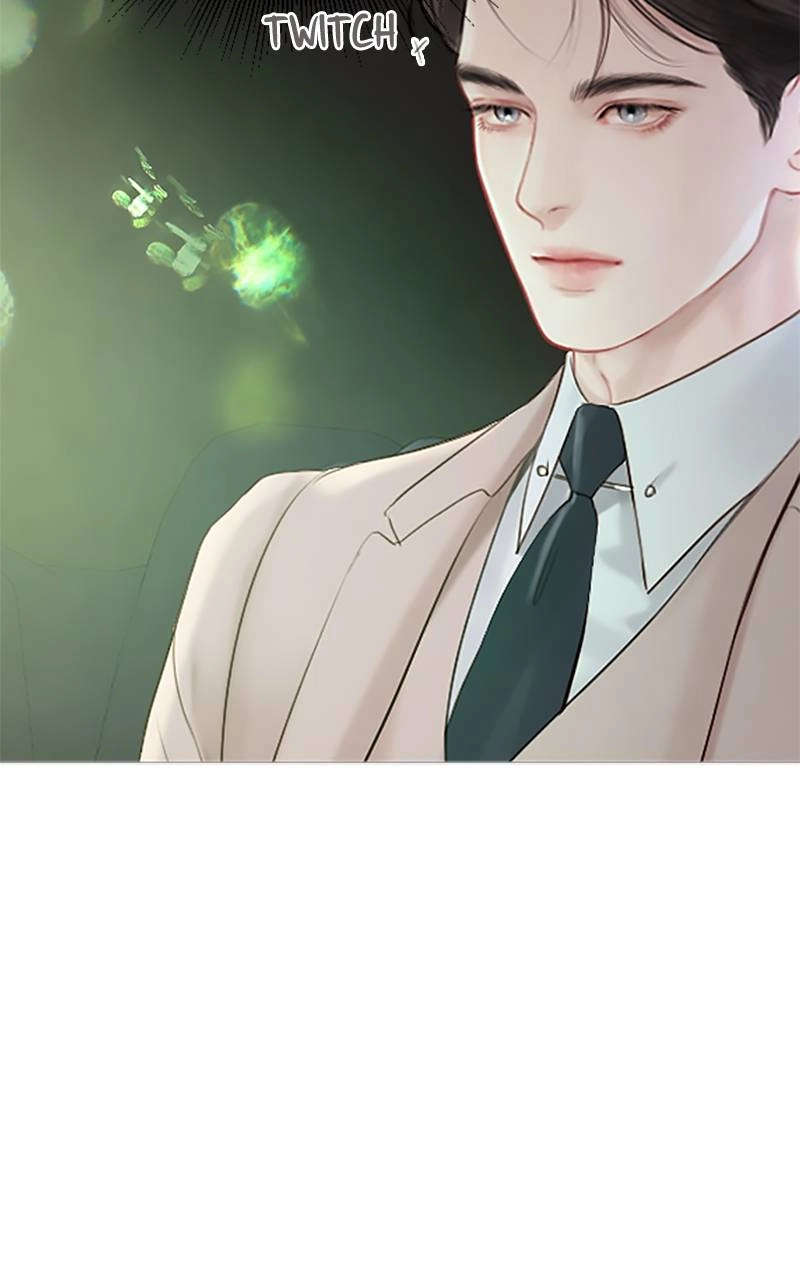 Cry or Better Yet Beg Chapter 20 - Page 15
