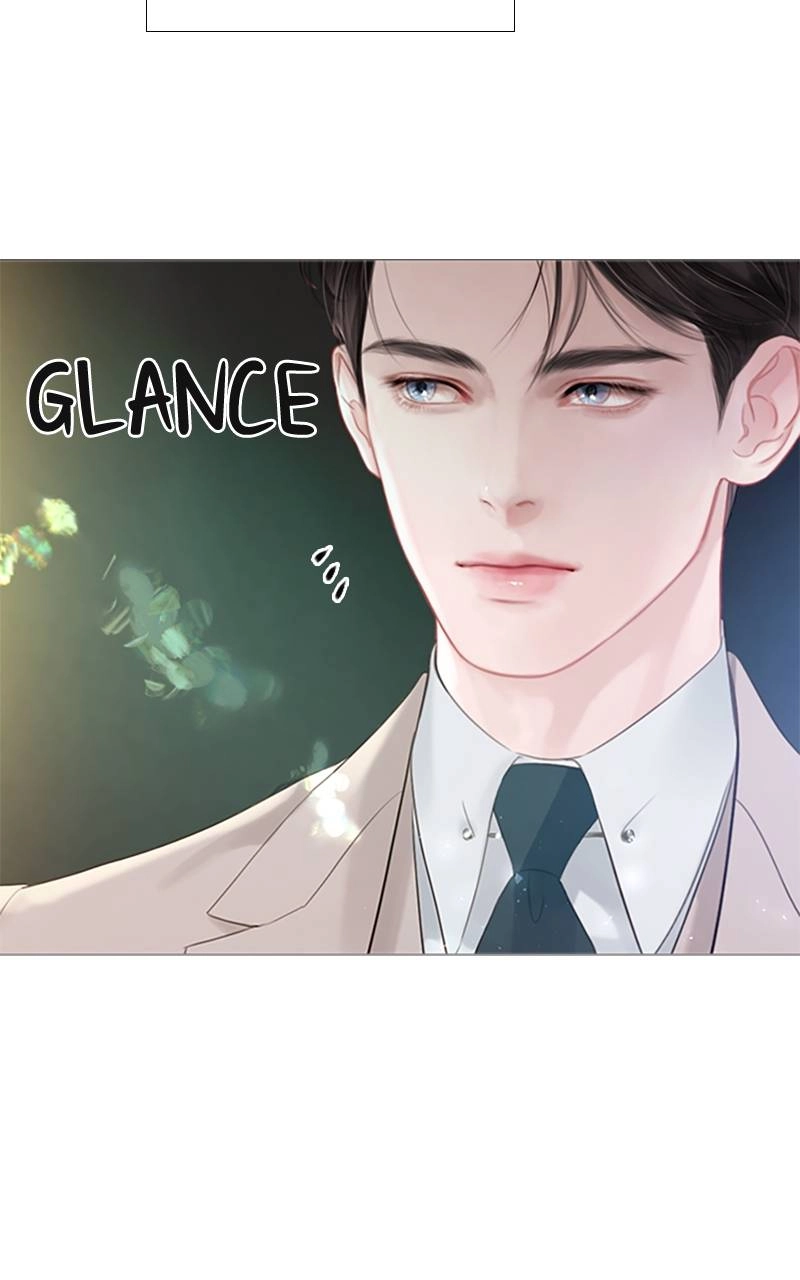 Cry or Better Yet Beg Chapter 20 - Page 20