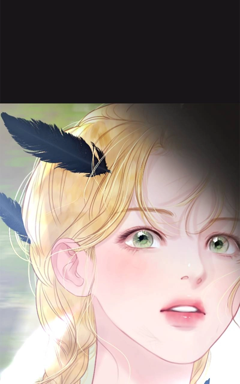 Cry or Better Yet Beg Chapter 20 - Page 24
