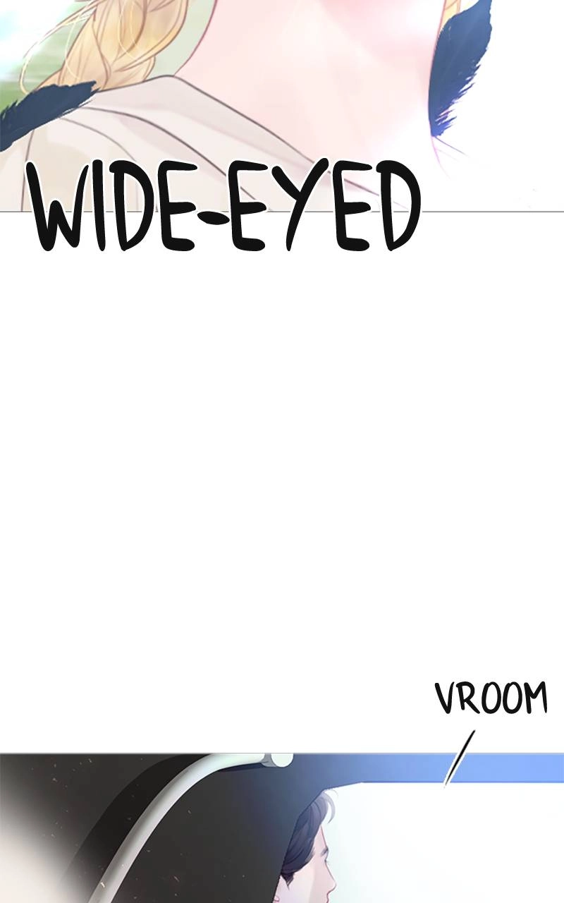 Cry or Better Yet Beg Chapter 20 - Page 25