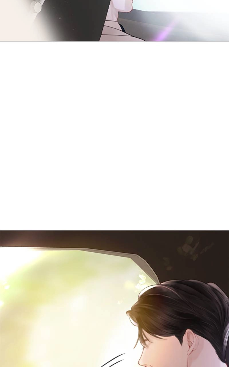 Cry or Better Yet Beg Chapter 20 - Page 26