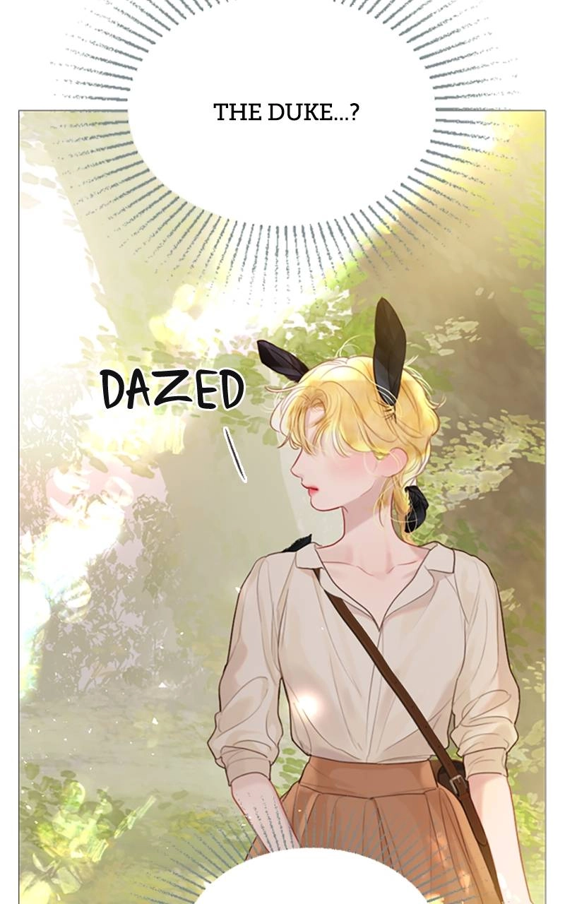 Cry or Better Yet Beg Chapter 20 - Page 28