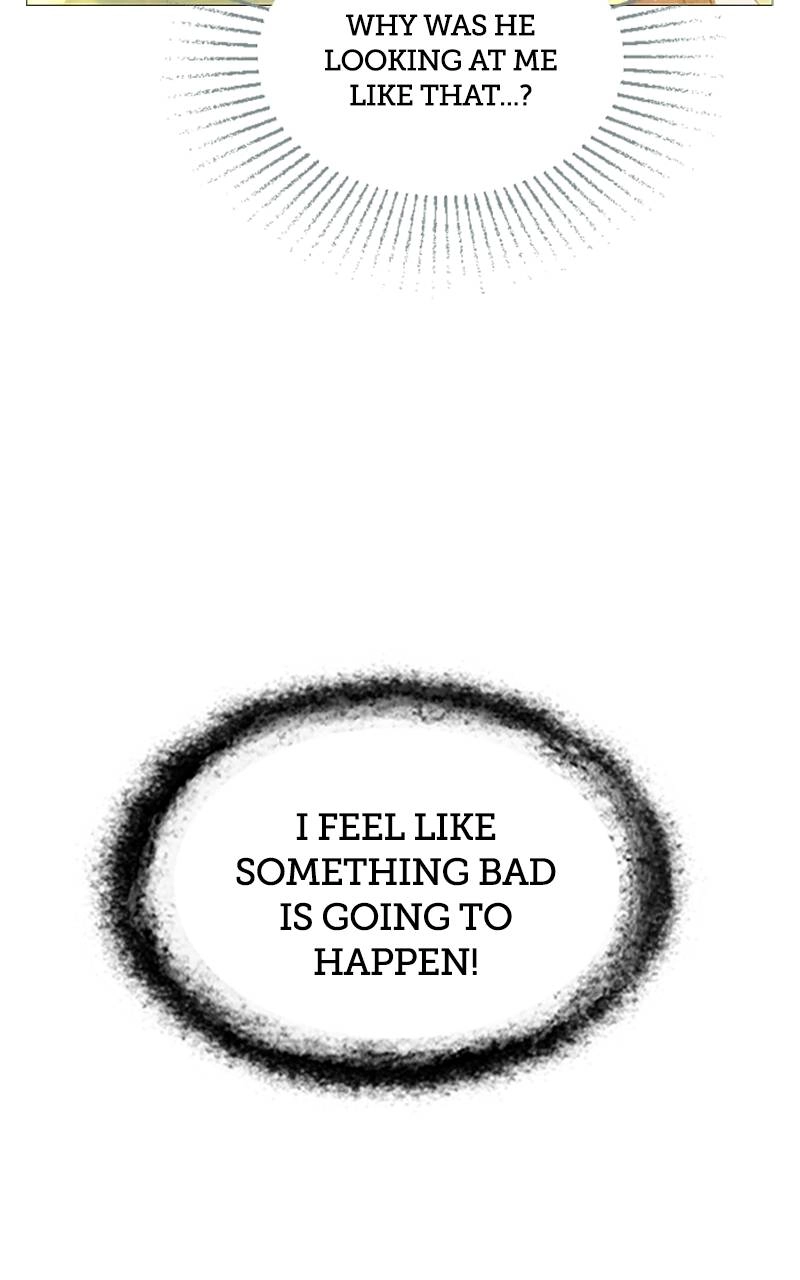 Cry or Better Yet Beg Chapter 20 - Page 29