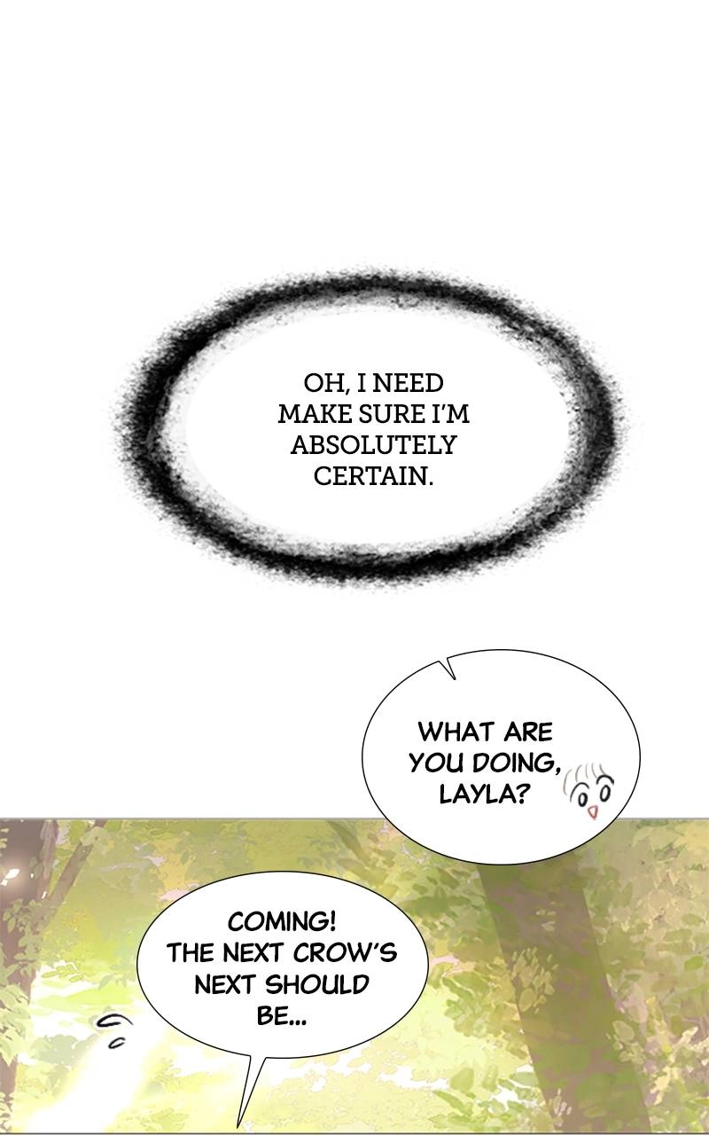 Cry or Better Yet Beg Chapter 20 - Page 30