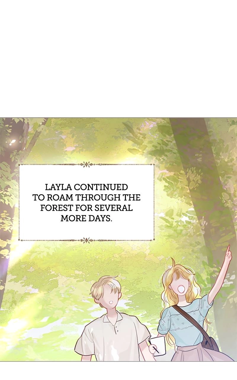 Cry or Better Yet Beg Chapter 20 - Page 33