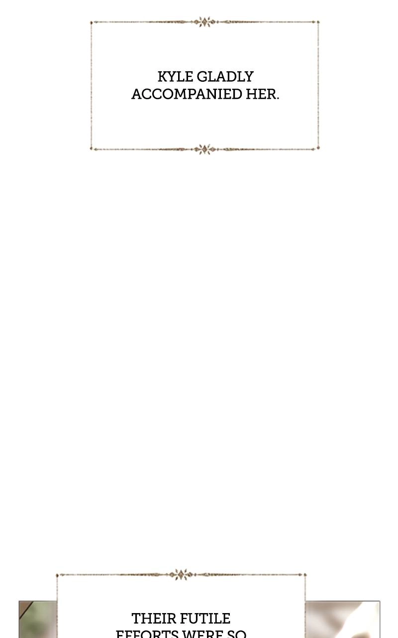 Cry or Better Yet Beg Chapter 20 - Page 34