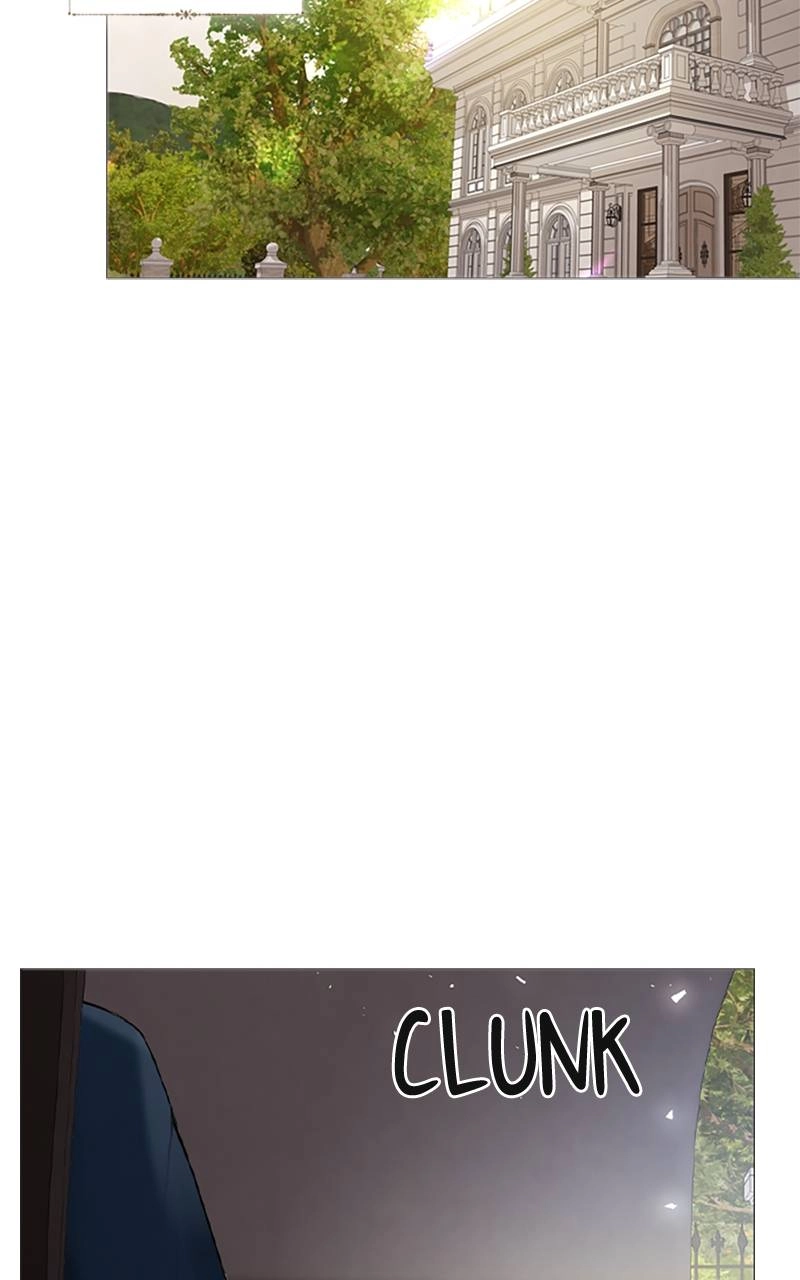 Cry or Better Yet Beg Chapter 20 - Page 37