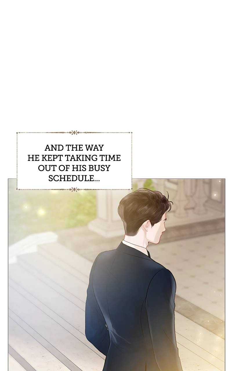 Cry or Better Yet Beg Chapter 20 - Page 39