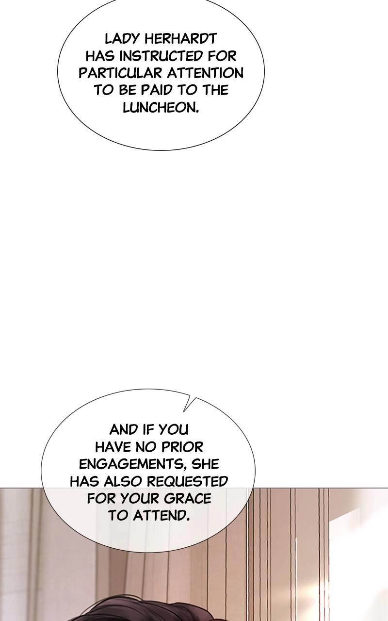 Cry or Better Yet Beg Chapter 20 - Page 44
