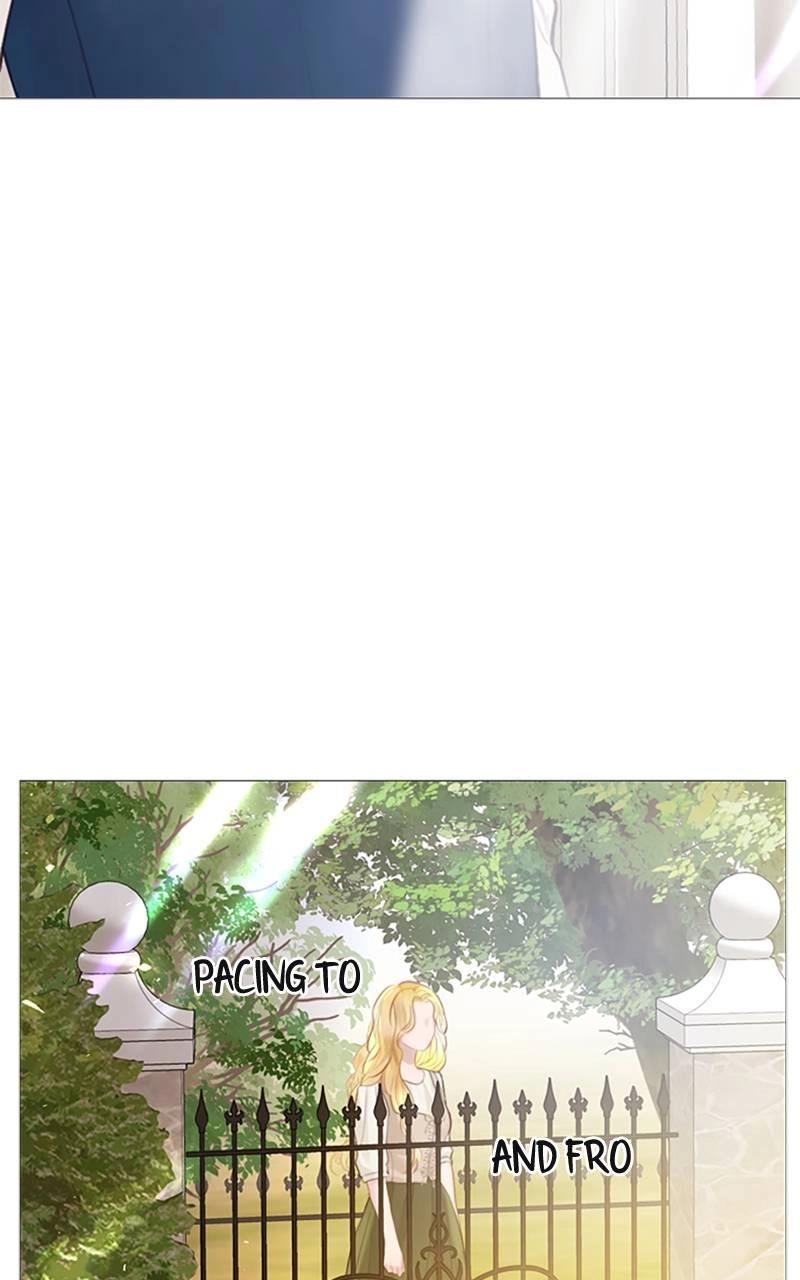 Cry or Better Yet Beg Chapter 20 - Page 46