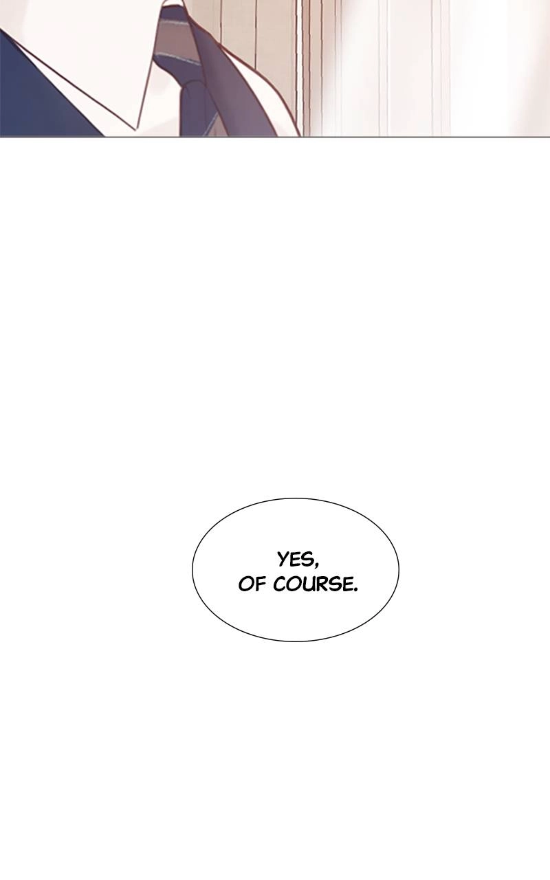 Cry or Better Yet Beg Chapter 20 - Page 48