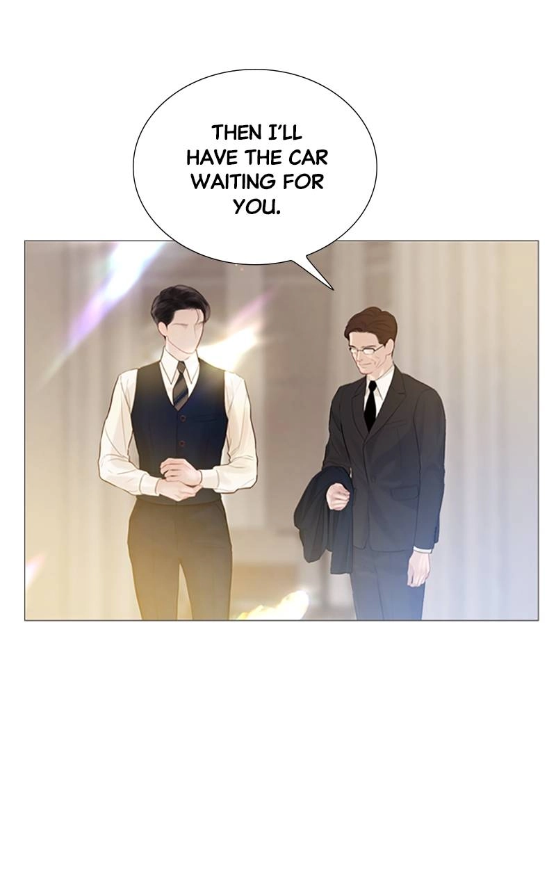 Cry or Better Yet Beg Chapter 20 - Page 49