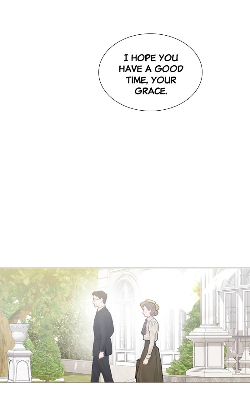 Cry or Better Yet Beg Chapter 20 - Page 50
