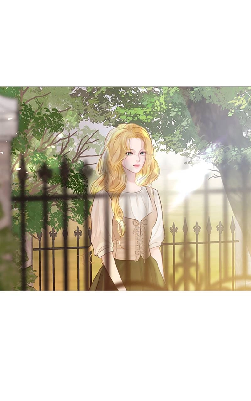 Cry or Better Yet Beg Chapter 20 - Page 52