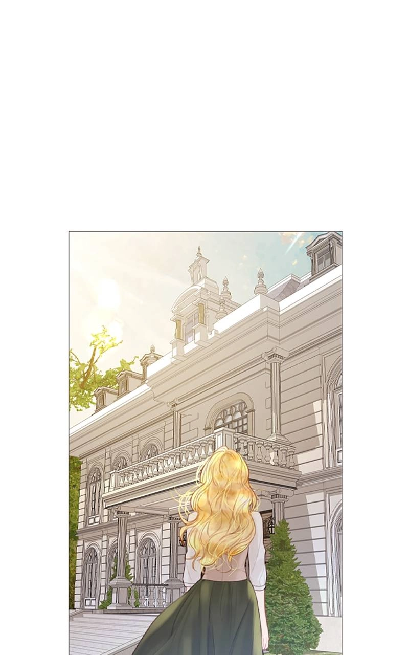 Cry or Better Yet Beg Chapter 20 - Page 53