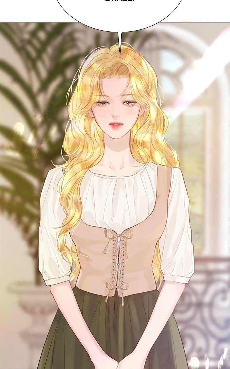 Cry or Better Yet Beg Chapter 20 - Page 59
