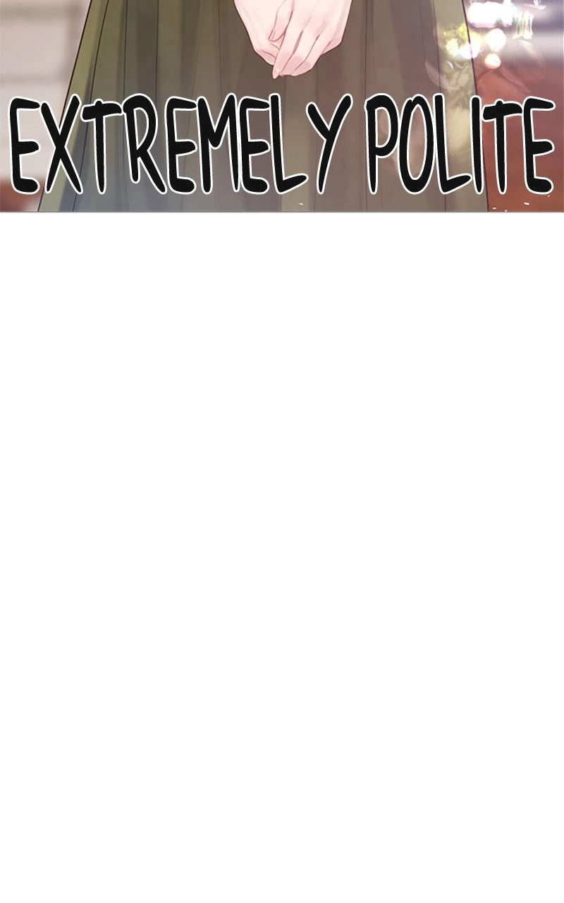 Cry or Better Yet Beg Chapter 20 - Page 60
