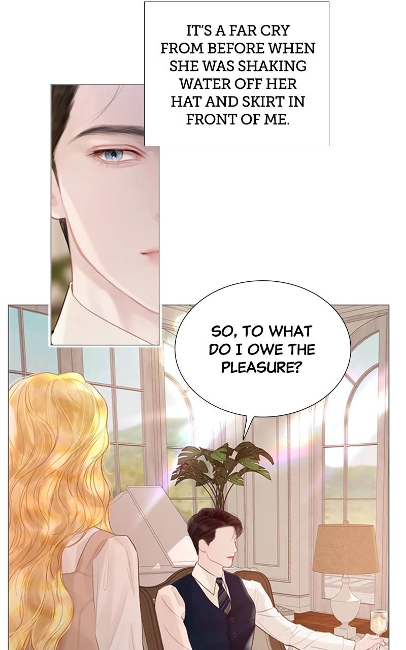 Cry or Better Yet Beg Chapter 20 - Page 61