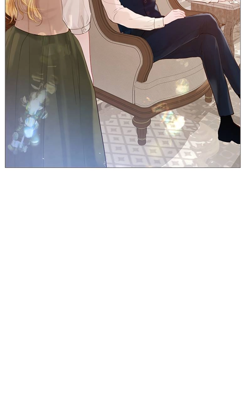 Cry or Better Yet Beg Chapter 20 - Page 62