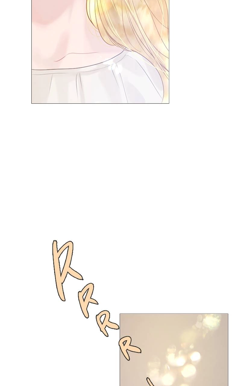 Cry or Better Yet Beg Chapter 20 - Page 64