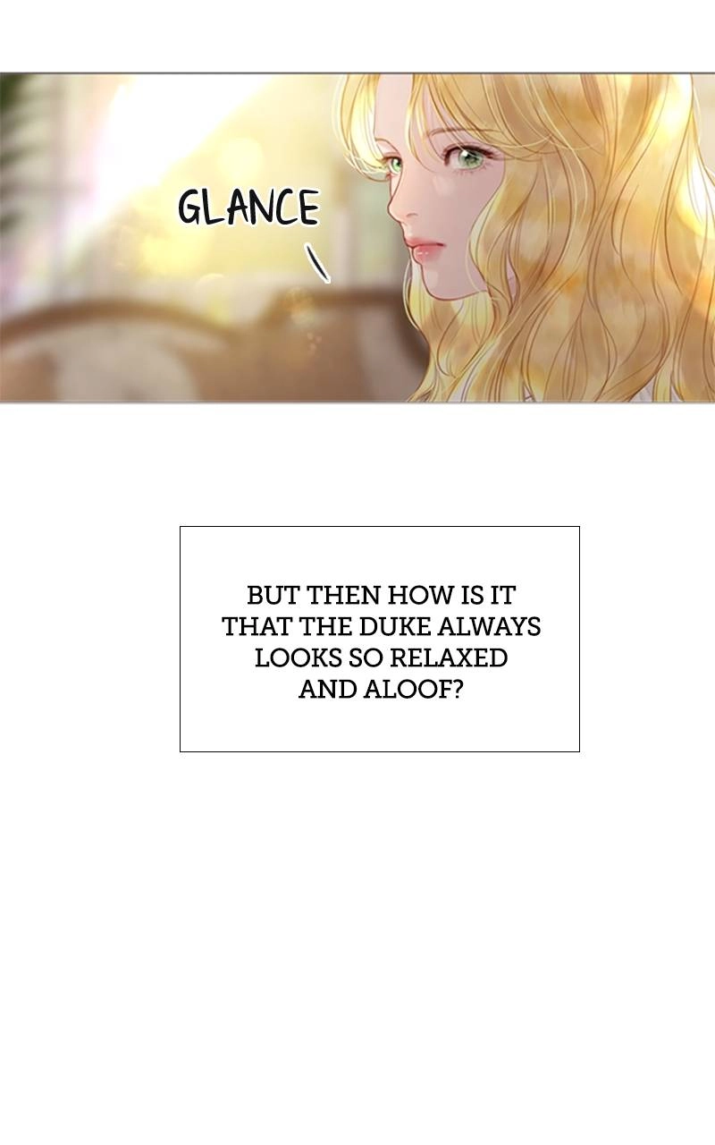 Cry or Better Yet Beg Chapter 20 - Page 73