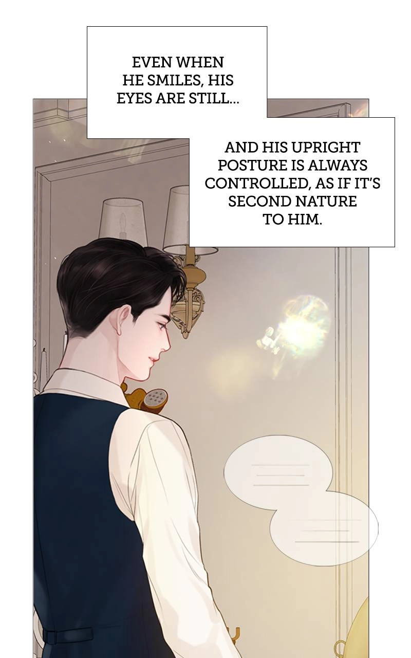 Cry or Better Yet Beg Chapter 20 - Page 74