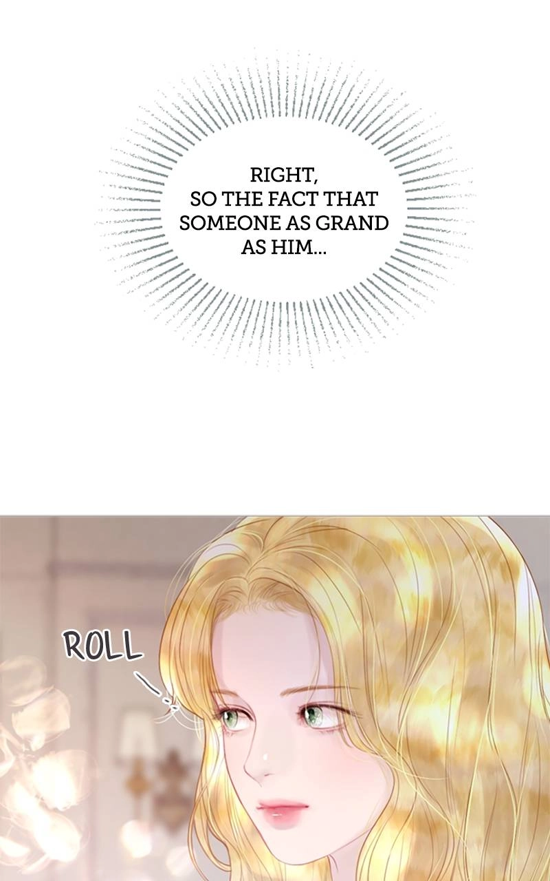Cry or Better Yet Beg Chapter 20 - Page 77