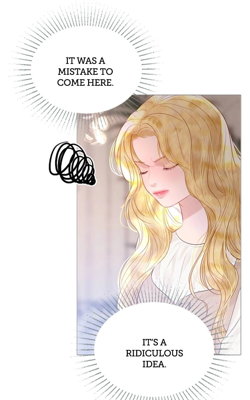 Cry or Better Yet Beg Chapter 20 - Page 80