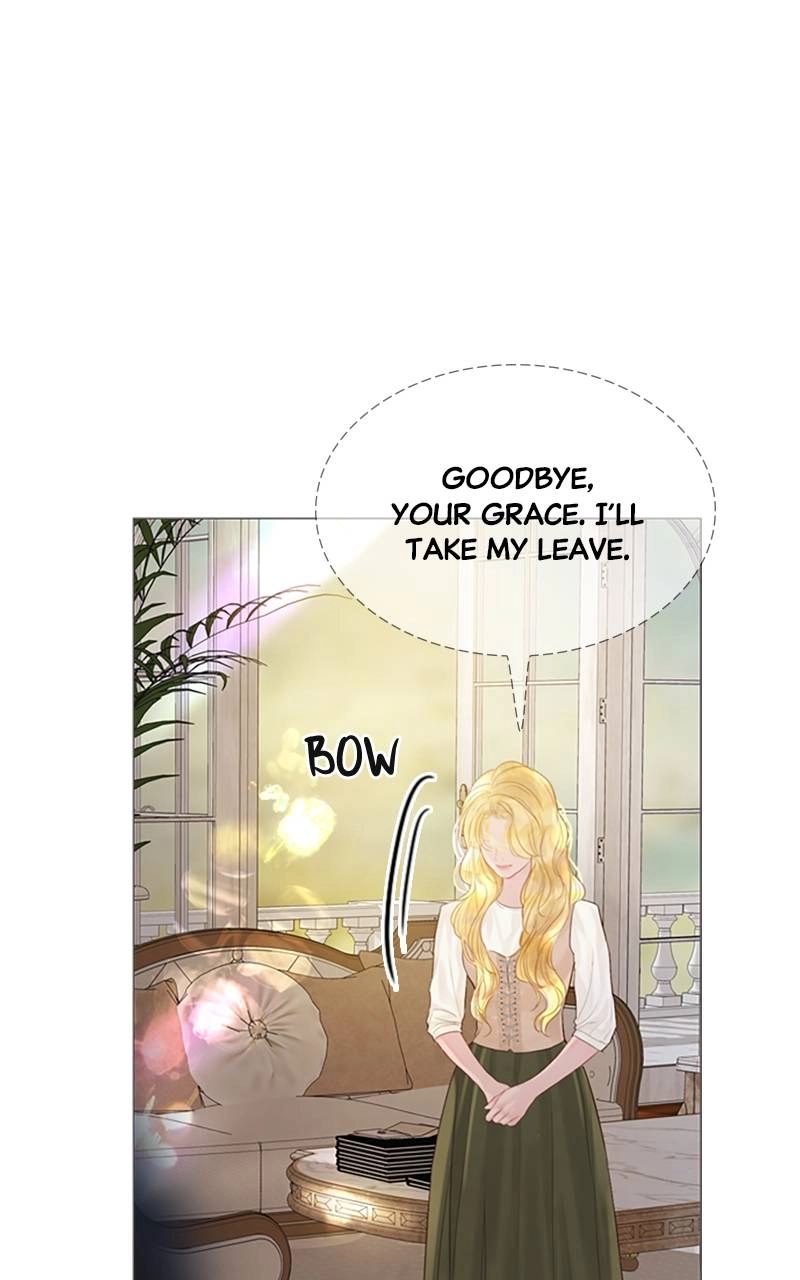 Cry or Better Yet Beg Chapter 20 - Page 83