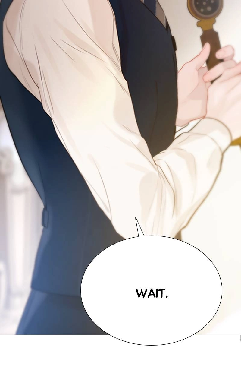 Cry or Better Yet Beg Chapter 20 - Page 86