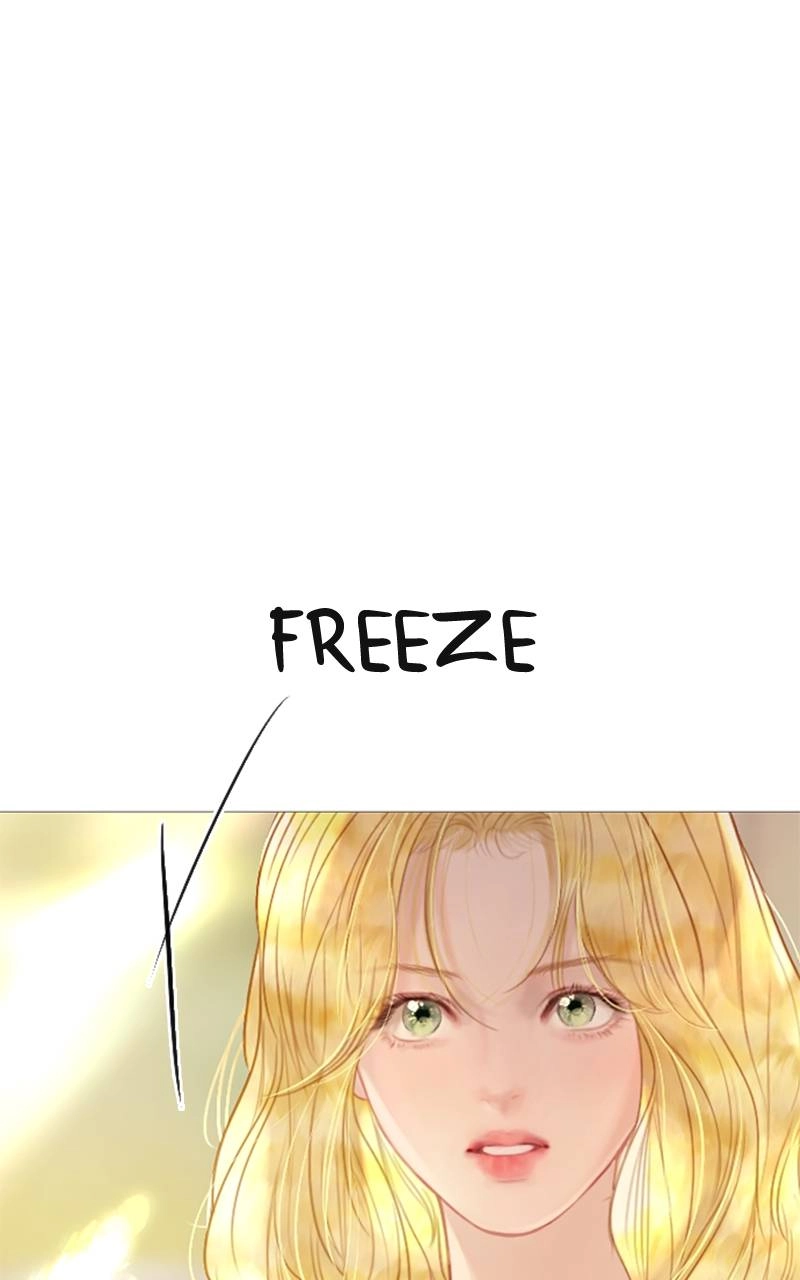 Cry or Better Yet Beg Chapter 20 - Page 87