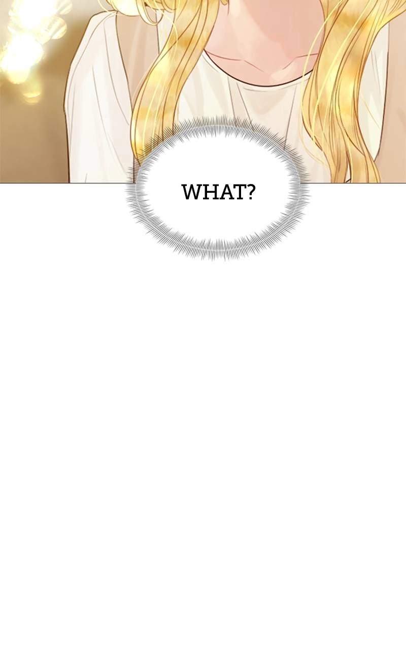 Cry or Better Yet Beg Chapter 20 - Page 88