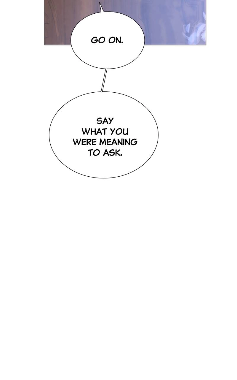 Cry or Better Yet Beg Chapter 20 - Page 93