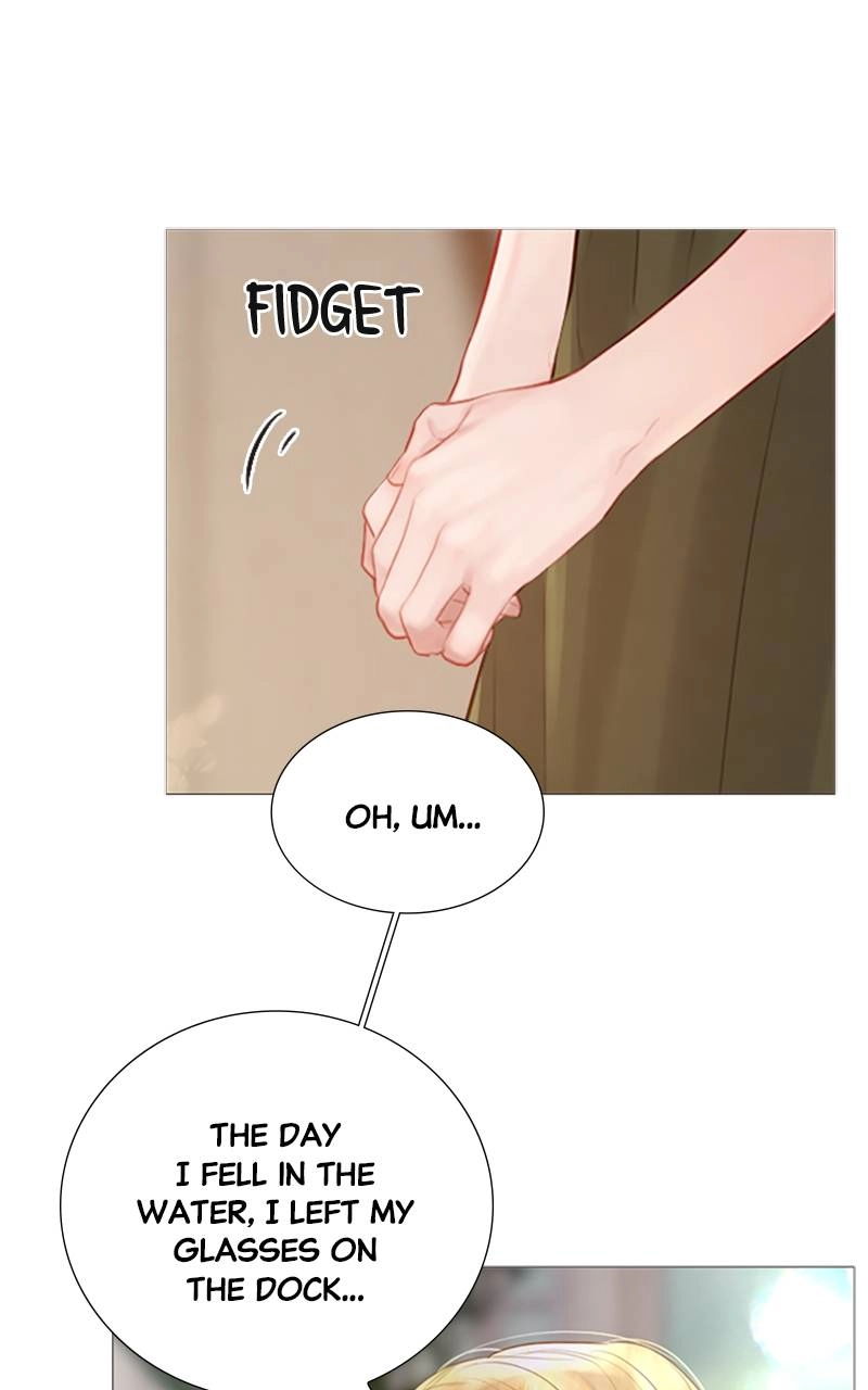 Cry or Better Yet Beg Chapter 20 - Page 94