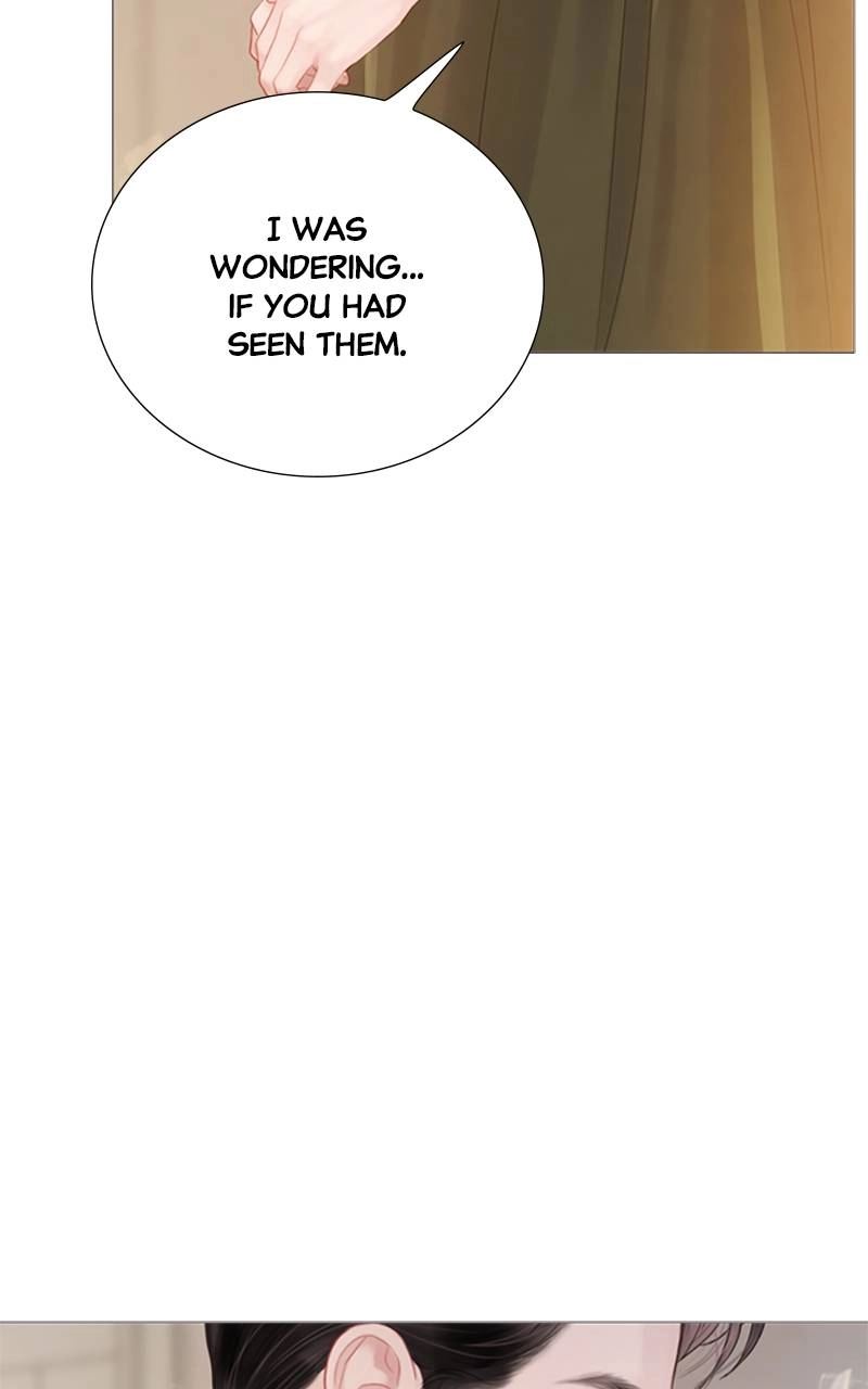 Cry or Better Yet Beg Chapter 20 - Page 96