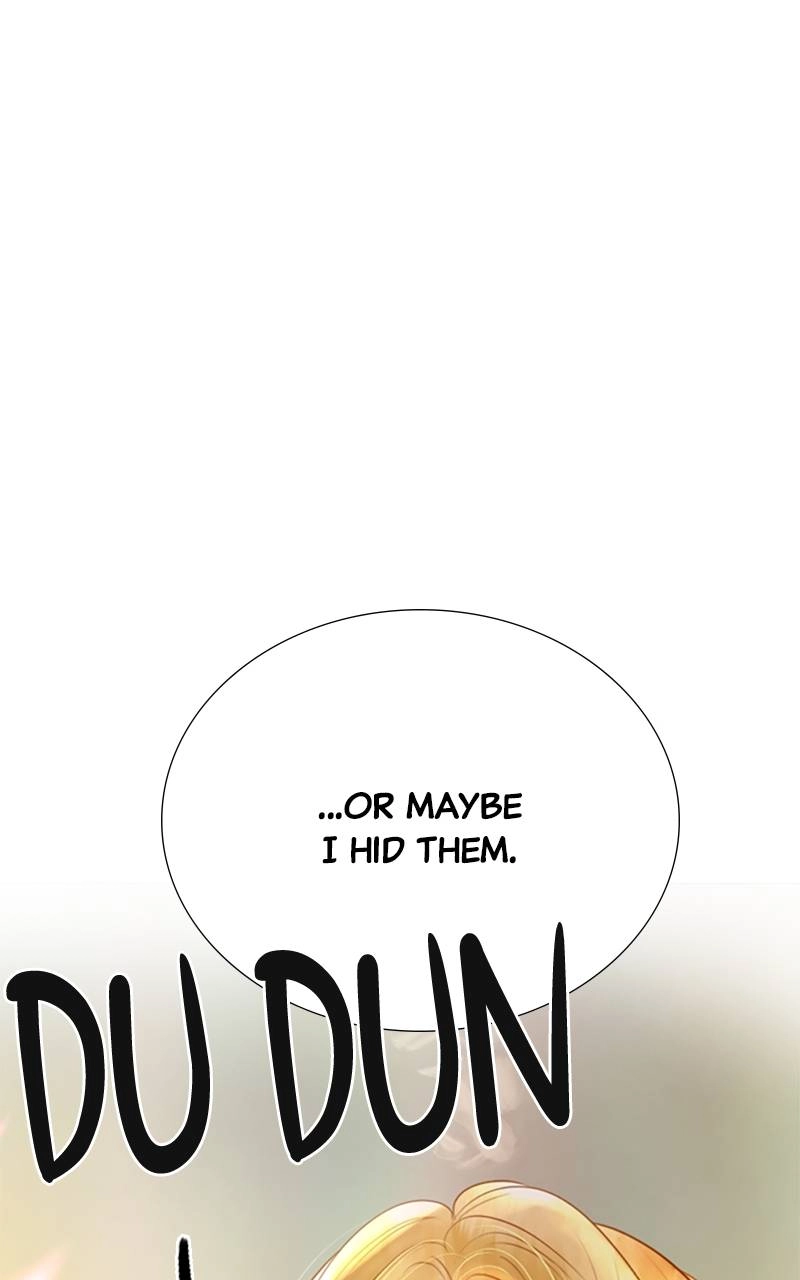 Cry or Better Yet Beg Chapter 20 - Page 98