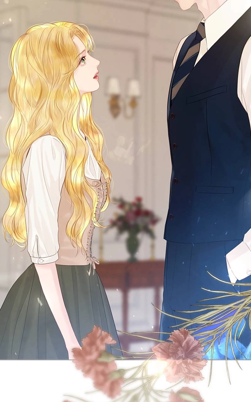 Cry or Better Yet Beg Chapter 20 - Page 106